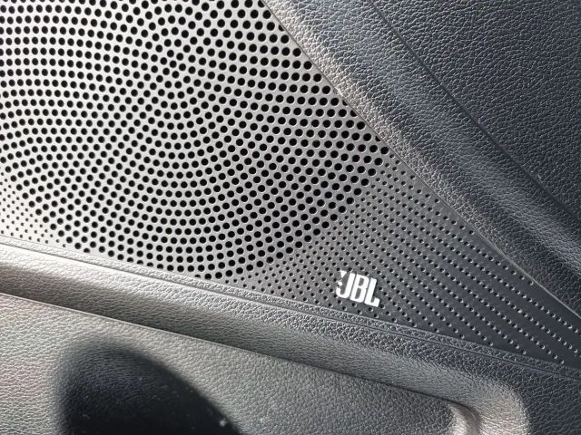 Kia Ceed SW / cee'd SW