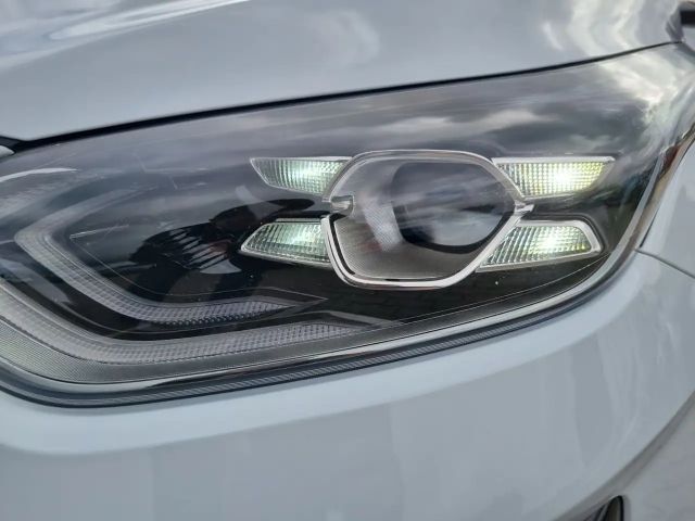 Kia Ceed SW / cee'd SW