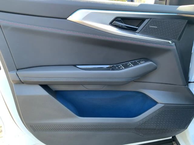 Renault Rafale