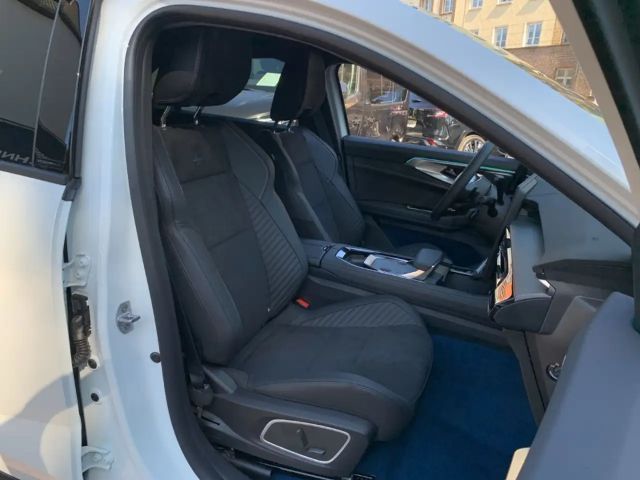 Renault Rafale