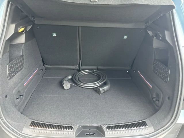 Renault R 4