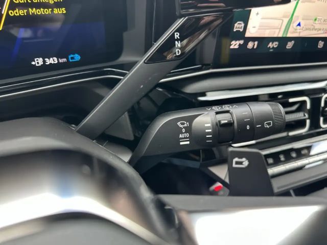 Renault R 4