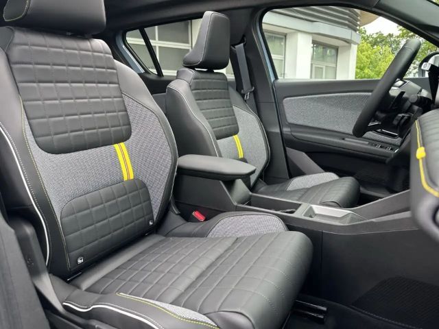 Renault R 4