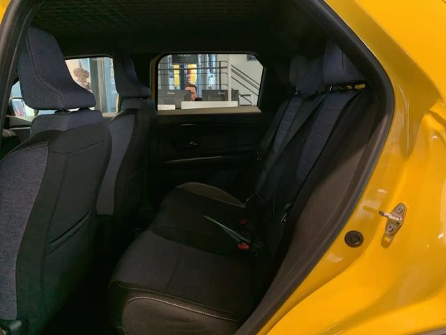 Renault R 5