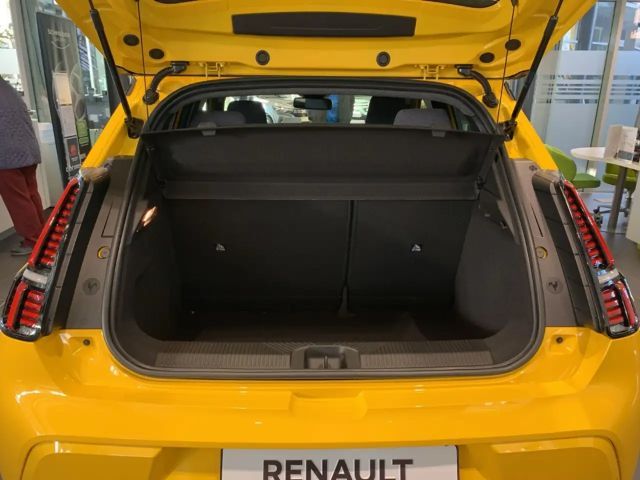 Renault R 5