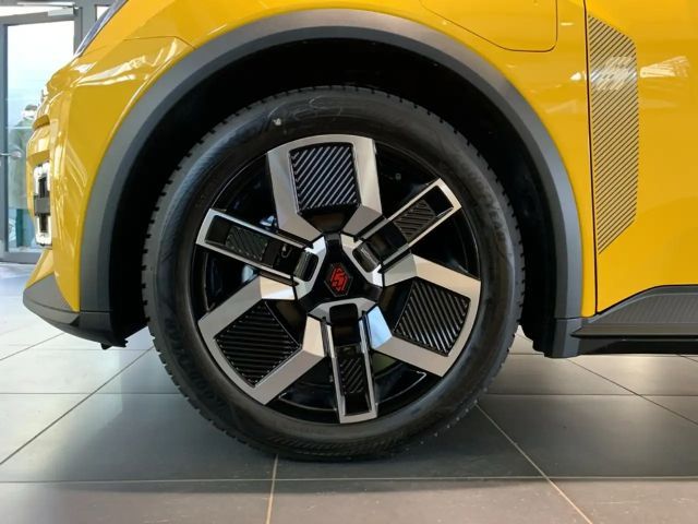 Renault R 5