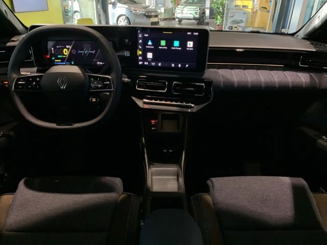 Renault R 5