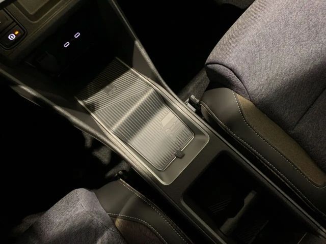 Renault R 5