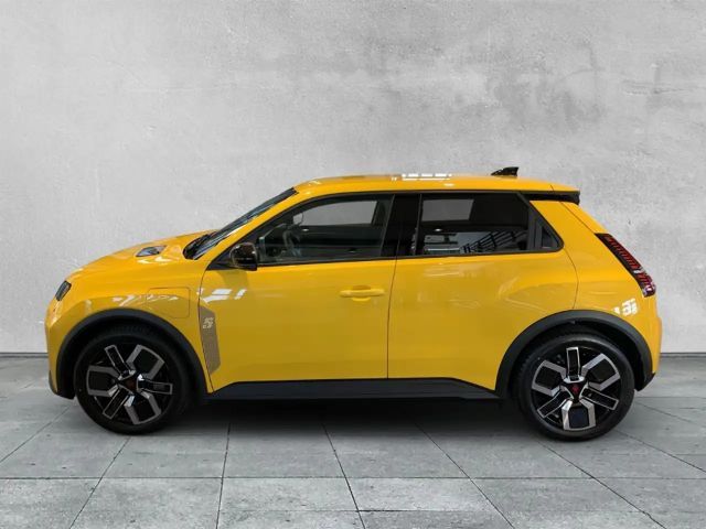 Renault R 5
