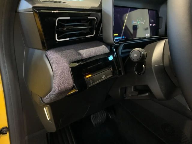 Renault R 5