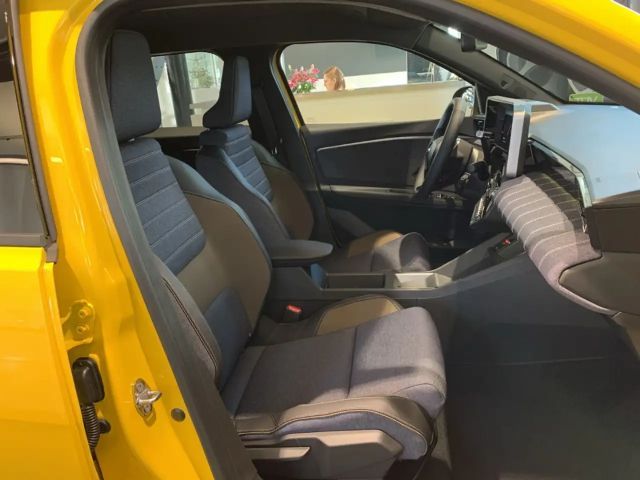 Renault R 5