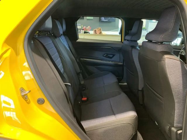 Renault R 5