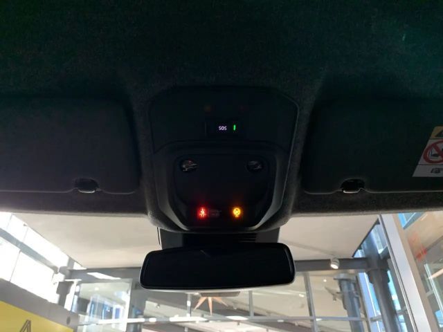 Renault R 5