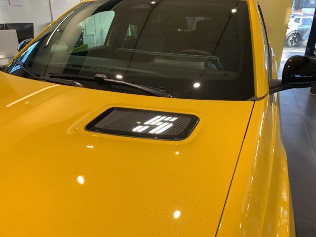 Renault R 5