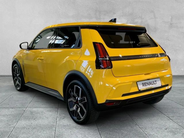 Renault R 5