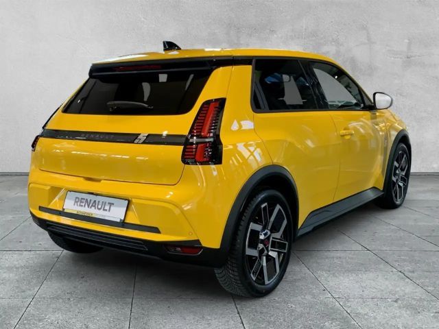 Renault R 5