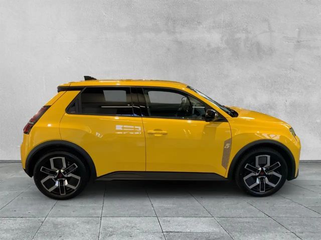 Renault R 5