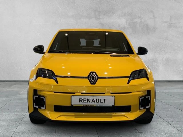 Renault R 5