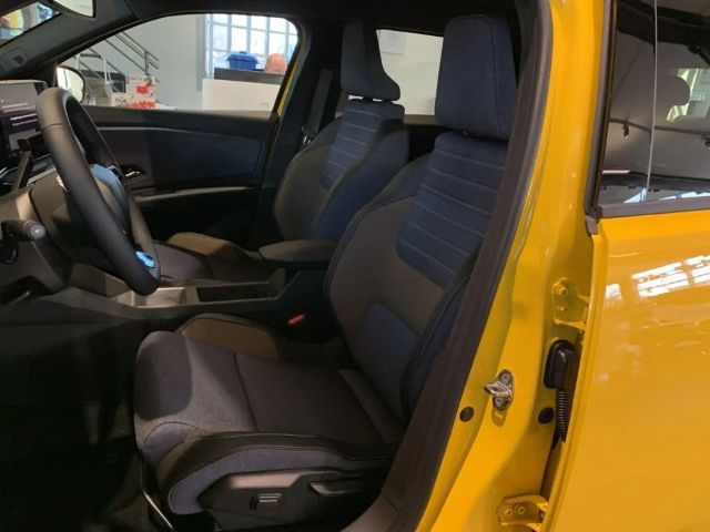Renault R 5