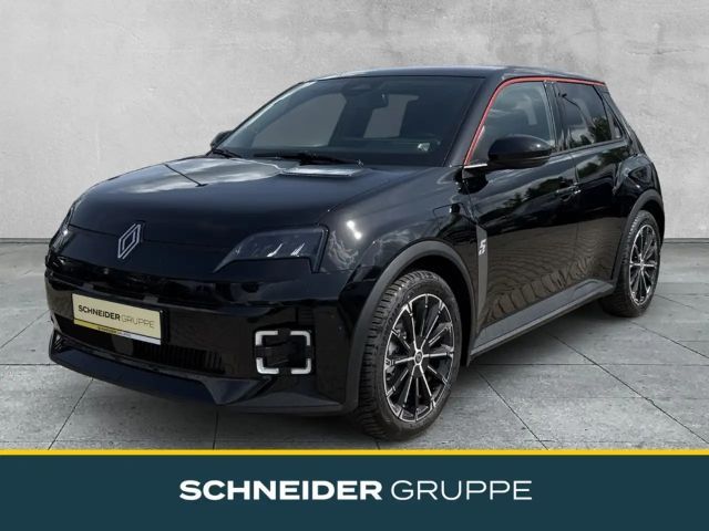 Renault R 5