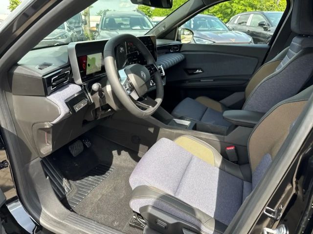 Renault R 5