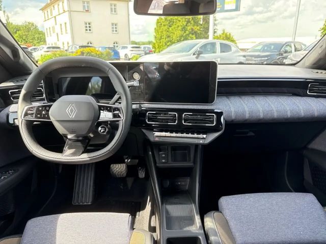 Renault R 5