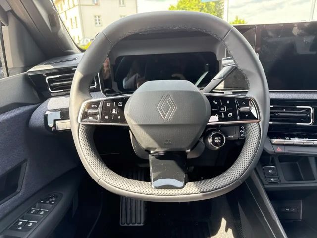 Renault R 5