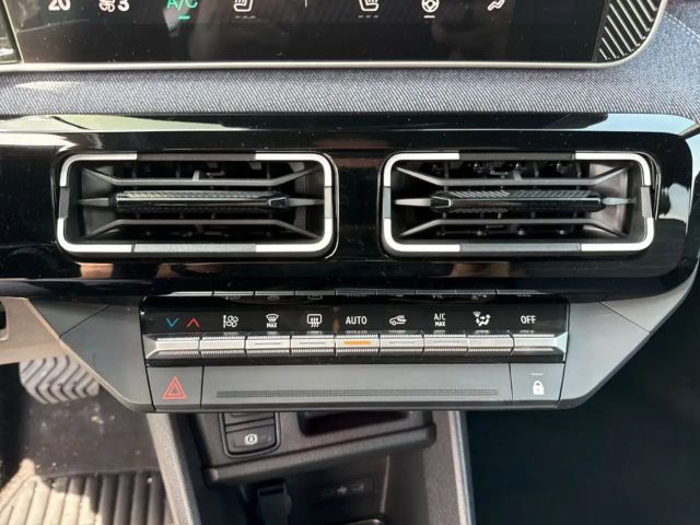Renault R 5