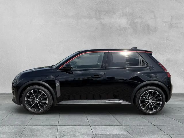 Renault R 5