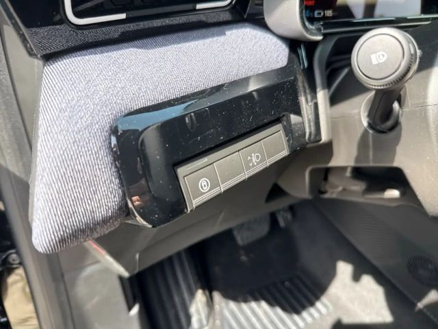 Renault R 5