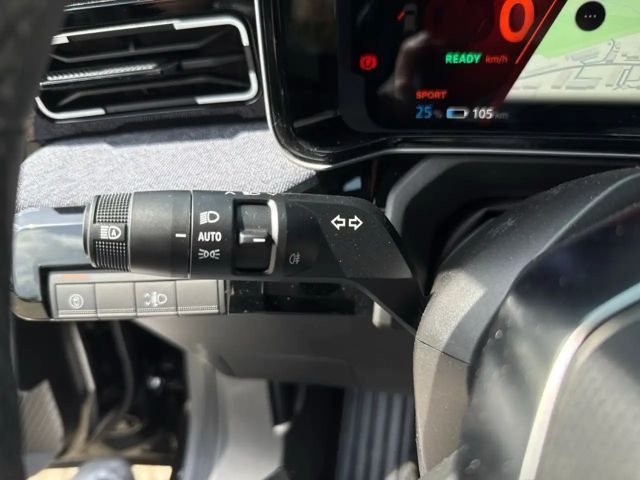 Renault R 5