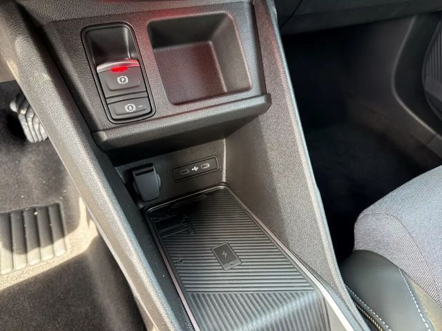 Renault R 5