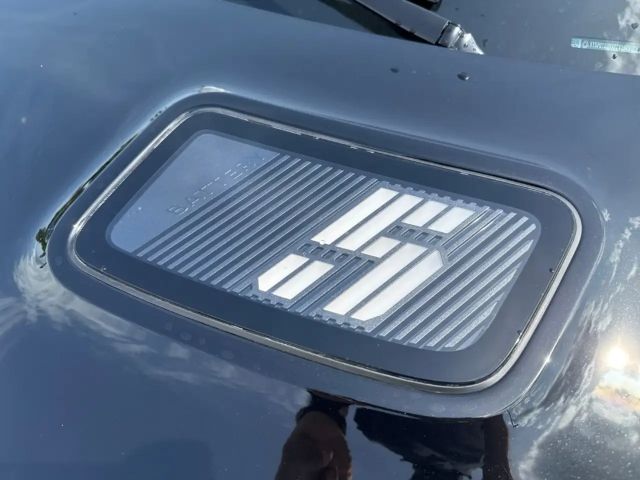 Renault R 5