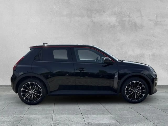 Renault R 5