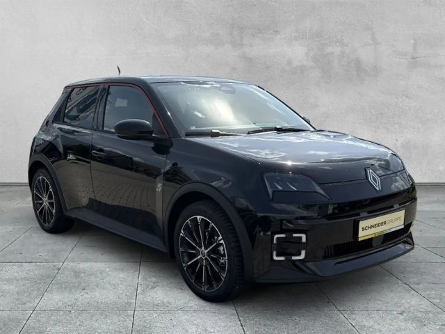 Renault R 5