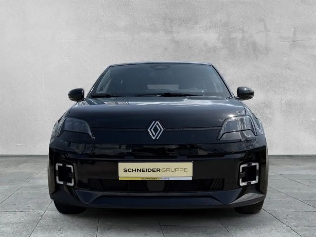 Renault R 5