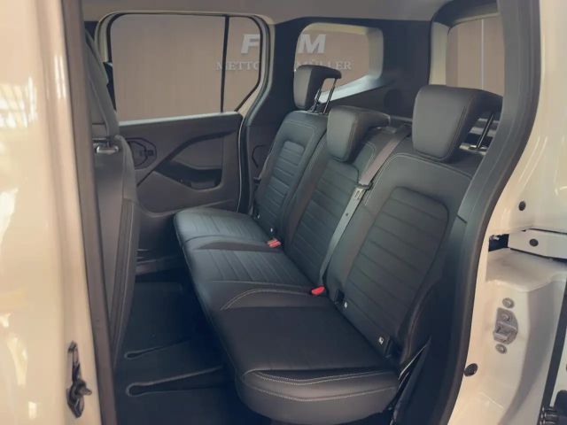 Mercedes-Benz T-Klasse