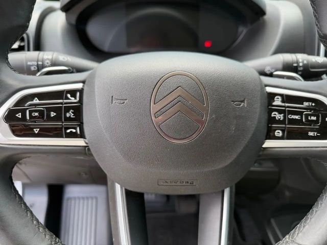 Citroen Jumper