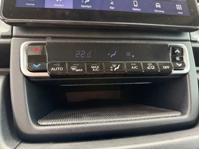 Citroen Jumper