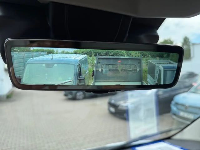 Citroen Jumper