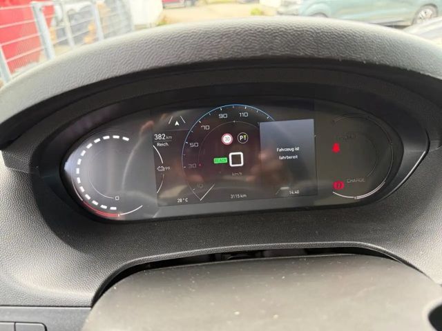 Citroen Jumper