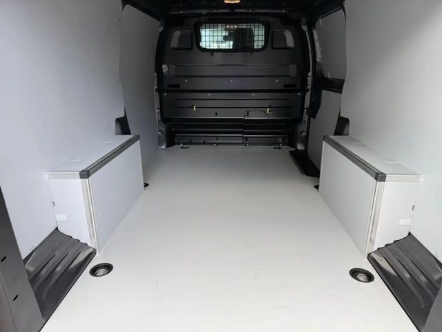 Citroen Jumpy