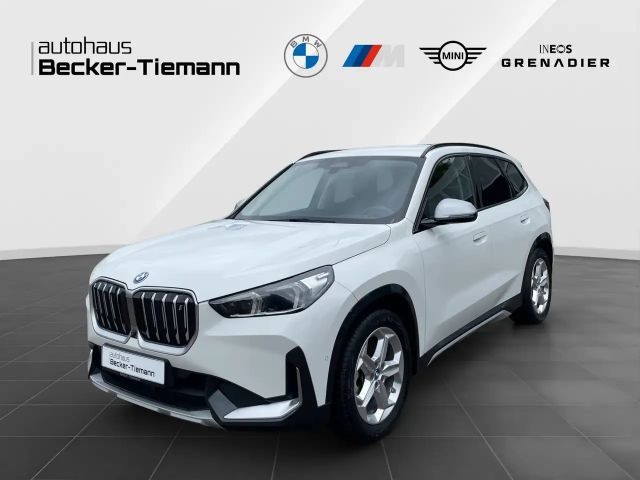 BMW iX 1 xDrive30 xLine | 360° | Head-Up | Navi | LED | S 2023 Elektrisch