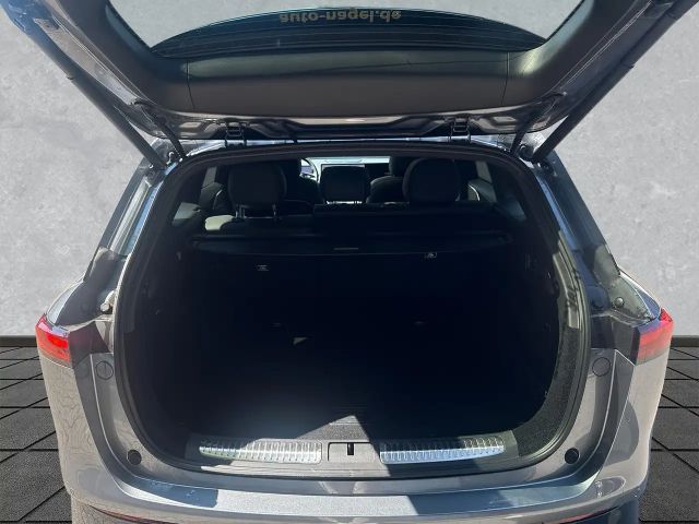 Xpeng G9