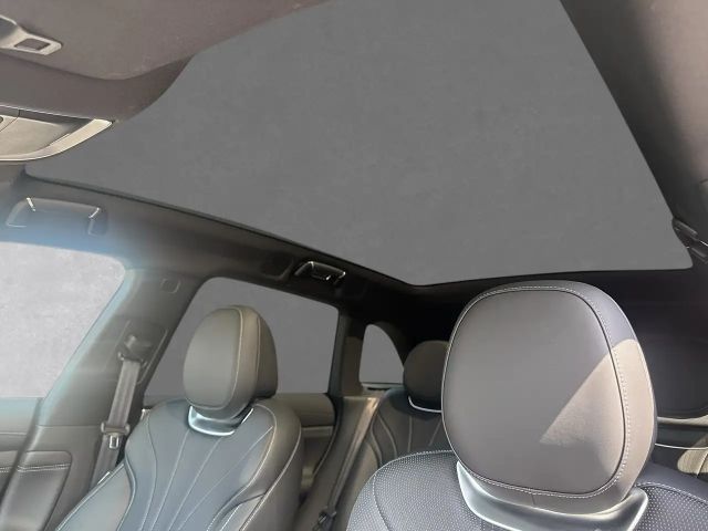 Xpeng G9