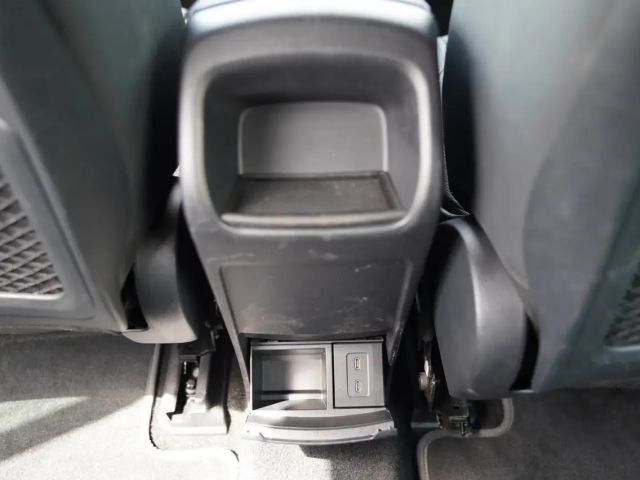 Mercedes-Benz EQB 250