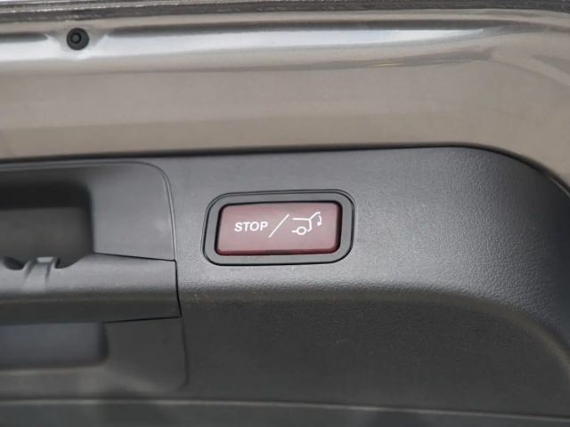 Mercedes-Benz EQB 250