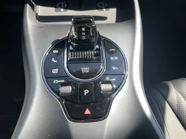 BYD Seal