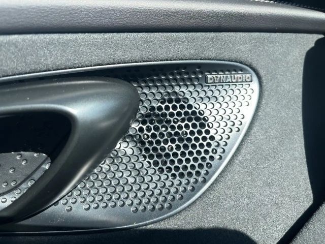BYD Seal