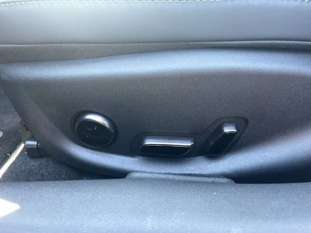 BYD Seal